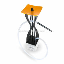 Heißer Verkauf China Aluminium Shisha Shishabucks Shisha